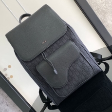 Dior Backpacks